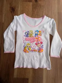 Item thumbnail for item 9b4db7fe-da57-4b27-ab47-150bd6541780