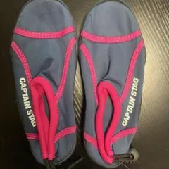 Item thumbnail for item 227ce1ff-c11c-40ee-abdd-bc005ed1cb26