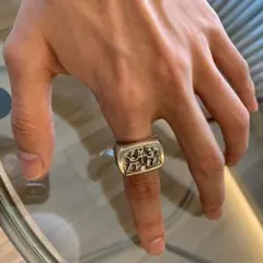 Item thumbnail for item 0c832b37-7e47-42ae-b138-711d1ff53df6