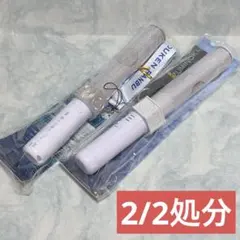 刀剣乱舞 パライソ 江水散花雪 刀ミュ ペンライト