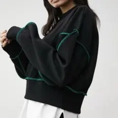 アズールバイマウジー