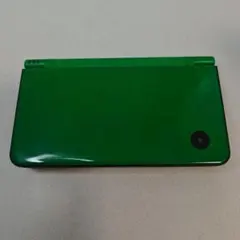 2026年最新】ニンテンドーDSi LL グリーンの人気アイテム - メルカリ