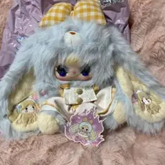 2026年最新】babythree townの人気アイテム - メルカリ