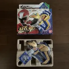 Item thumbnail for item d9142cbf-463f-45f7-a347-4631bb0b2a79