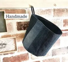 Item thumbnail for item f9795431-ab5b-4483-a493-e789e8da35d1