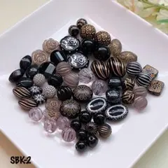 KMKMKM様 リクエスト 2点 まとめ商品