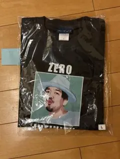 Item thumbnail for item b382300a-1f9f-4af5-99ec-1ecbb97d6093