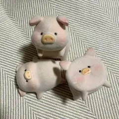 Item thumbnail for item fd1bfc9d-64d8-4ea9-a106-90fe31346ab6