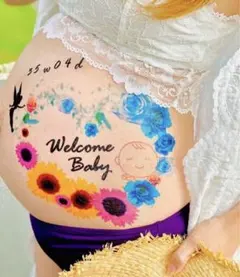 y様 リクエスト 2点 まとめ商品