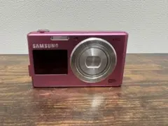 2025年最新】SAMSUNG コンパクトデジタルカメラの人気アイテム - メルカリ