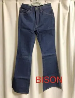 Item thumbnail for item 3323ade7-e442-49a3-ba1a-c3d29c29abc3