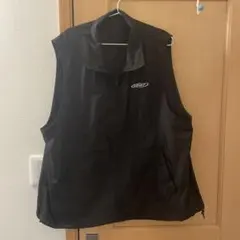 2025年最新】kutir ナイロンジャケットの人気アイテム - メルカリ