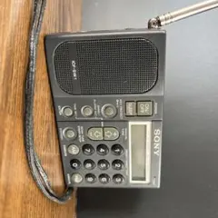 2025年最新】icf-sw1の人気アイテム - メルカリ