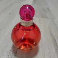 ブリトニースピアーズ　ファンタジー　サンセットのサムネイル