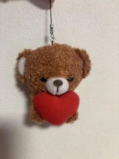 Item thumbnail for item 890eacba-9958-48ce-ba53-eb228e3b97b8