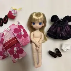 2026年最新】ちぃちちゃん ママチャップの人気アイテム - メルカリ