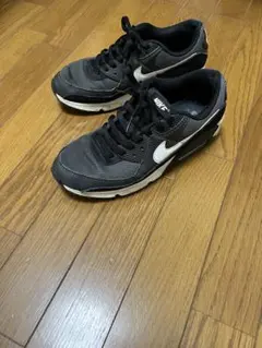 Item thumbnail for item 4e79b5f3-46d7-409c-a732-8112cbcf9065