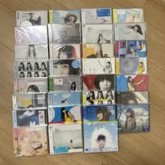 2026年最新】miwa CDの人気アイテム - メルカリ
