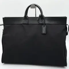 2025年最新】BARNEYS NEW YORK ボストンバッグ・旅行用バッグの