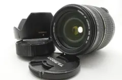 タムロン TAMRON AF 28-300mm A06 キャノン用#1843 - メルカリ