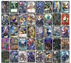 デュエマ 引退品 デッキ まとめ売り 6個