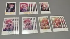 2026年最新】なるせちゃんチェキの人気アイテム - メルカリ