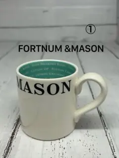 ぽむちー様 リクエスト 2点 まとめ商品