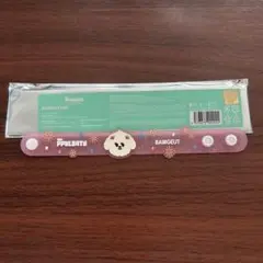 Item thumbnail for item 8f96a287-8d03-4011-8e4c-fd75e1db1512