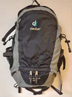 Item thumbnail for item 08d22850-93f8-459e-b4d6-697ab4f24a1a