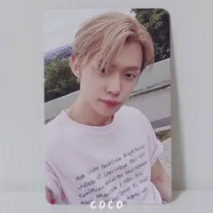 TXT ヨンジュン Weverse Album Ver. 新品未開封 - メルカリ