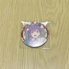 ラブライブ 蓮ノ空 6th 缶バッジ 制服 乙宗梢 - メルカリ