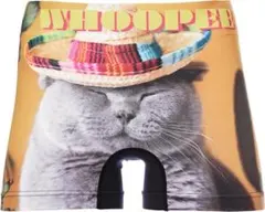 黒ラベル様 リクエスト 2点 まとめ商品