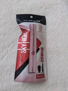 Item thumbnail for item d06f4845-5583-4c8e-84a1-7ce744a1354f