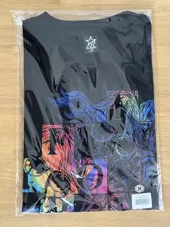 新品・未開封】B'z Party限定オリジナルTシャツFYOP Lサイズ - メルカリ