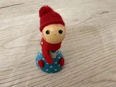 2026年最新】lala puppenhausの人気アイテム - メルカリ