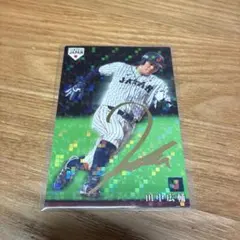 2026年最新】侍ジャパン サインの人気アイテム - メルカリ