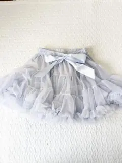 Item thumbnail for item 46df6b19-213b-4900-a429-5a8df857b808