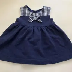 Item thumbnail for item 38cf6183-e6e5-4aa3-8de0-3bfe8a4f8ab8