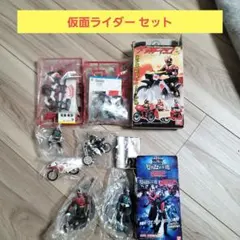 絶版品　【美品】ザ・ライダーマシン2