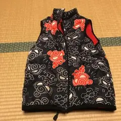 ヒスミニ ベスト