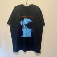 2025年最新】my bloody valentine tシャツの人気アイテム - メルカリ