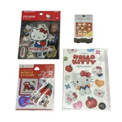 Item thumbnail for item f89a24b4-ff1f-4586-a1ee-2b88c6131cb2