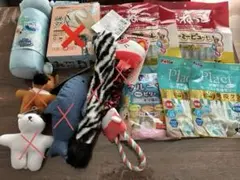 Item thumbnail for item 2520c188-0910-4e8b-b943-01a4330a905d