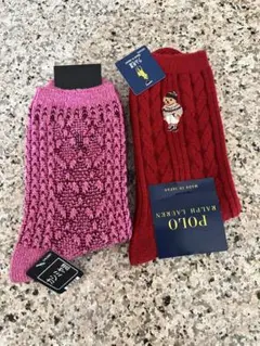 Item thumbnail for item 6bdc7429-a1e6-4bbb-a4e1-862b14a964e6