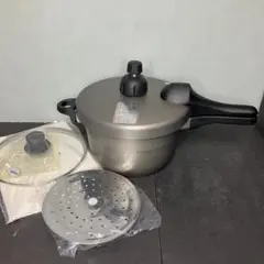 Item thumbnail for item 565c0792-d53b-45aa-a4d8-4023a05138d3