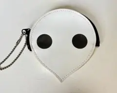 Item thumbnail for item 72c927a0-c15f-4919-aeca-88d692da6ea6