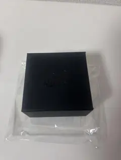Lapis らぴす 指輪 めておら Meteorites グッズ 1周年 リング - メルカリ
