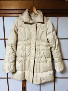 Item thumbnail for item 7268ca81-533f-4056-9007-31a15193b510