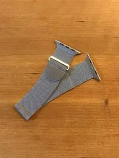 Apple Watch バンド　44 45 46 49