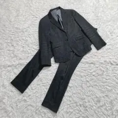 スーツセレクト スーツ